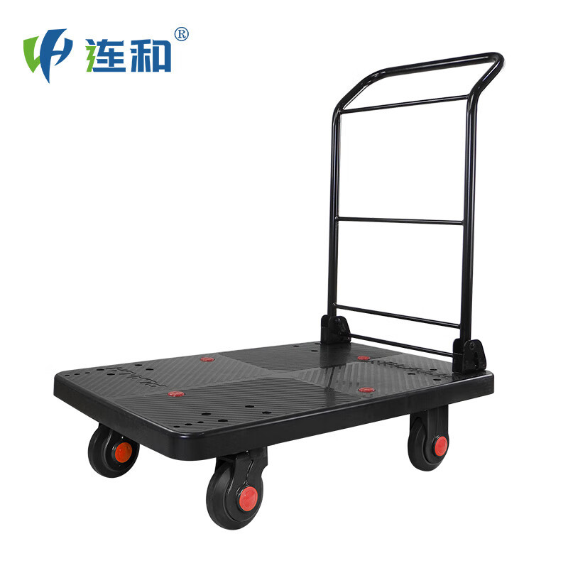 🍀Lianhe PLA300-DX-SF  JINGDONG SELF SUPPORT QUALITYASSURANCE