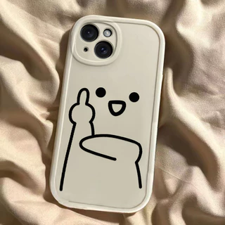 🎈🎈กรณีโทรศัพท์มือถือกันกระแทกและกันลื่นจัดส่งจากประเทศไทยiPhone 17 14 15 16 Plus 14 13 16 15 11 12 ProMax