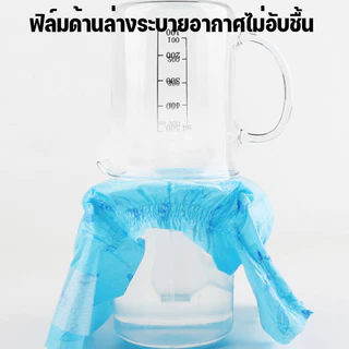 ผ้าอ้อมสุนัข 12/10pcs แพมเพิสสุนัข แบบใช้แล้วทิ้ง ชายและหญิง ดูดซึมน้ําได้ดี XS/S/M/L/XL