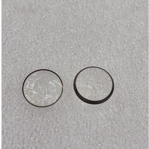 เลนส์ Canon IXUS132 IXUS140 IXUS145 IXUS150 IXUS160 IXUS165 ใหม่เอี่ยม