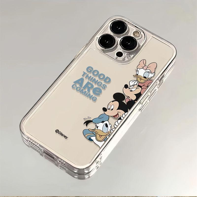 สําหรับOppo A76 A9 A16 A16K A98 A38 A57 A74 A54 A52 A77 A53 A1K A78 A7 A15 A92S K11 A31 A55 RENO 5 6