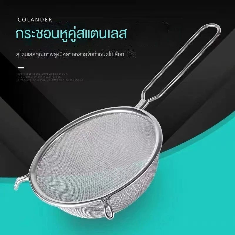 ðĨāļŠāđāļāļāļĢāļĩðĨāļāļĢāļąāļ§āļāļĢāļāļāļāđāļģāļĄāļąāļāļāļēāļāđāļēāļĒ āļāļĢāļ°āļāļāļāļŠāđāļāļāđāļĨāļŠ 2āļŦāļđ (āļĄāļķ7āļāļāļēāļ!) āļāļĩāđāļĢāđāļāļāđāļāđāļ āļāļĢāļ°āļāļāļāļāļĢāļāļ āļāļĢāļ°āļāļāļāļĢāđāļāļāđāļāđāļ āļāļ°āđāļāļĢāļāļĢāđāļāļāđāļāđāļ āļāļĢāļ°āļāļāļ