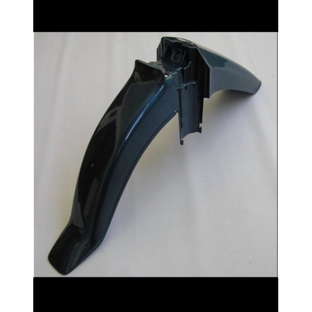 บังโคลนหน้าforce one foz 1 force one แม่นยํามาก