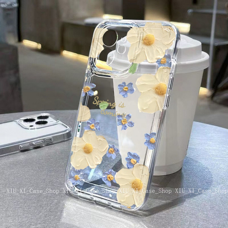 🥰BOV-เข้ากันได้ ที่รองรับ เคสไอโฟน iPhone 17PROMAX  16Pro 15 14Plus 13PRO 12 11 XSMAX XR 7P-HLTKK216