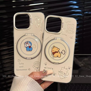 💖Just💖-เคสไอโฟน เข้ากันได้กับ iPhone 17ProMax 16 เคสไอโฟน 13ProMax 15 14plus 12 11 -HLMSCY384