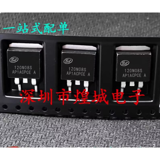 Thumbnail 9