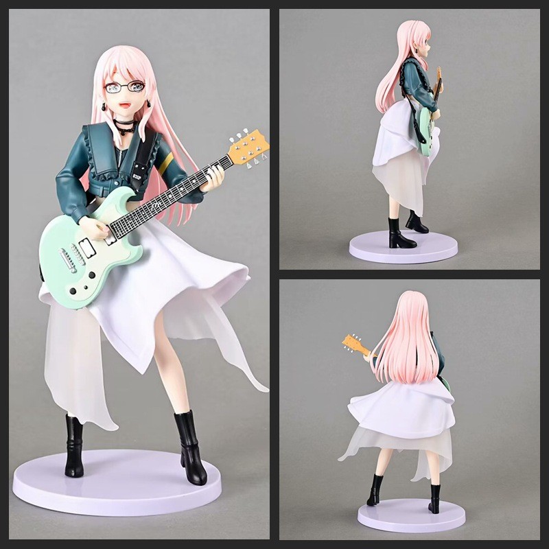 ดรีมบ้าน! Qianzao Aiyin Qianzao เพื่อนร่วมชั้น Aiyin ซอสสองมิติสาวสวยรูปชนิดบรรจุกล่อง