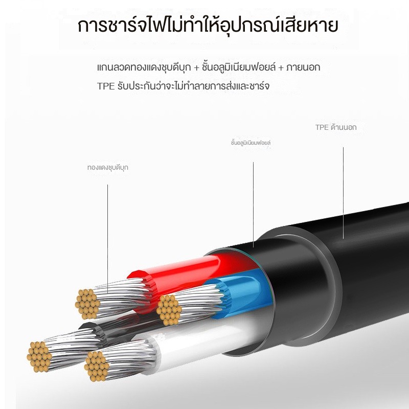 รูปภาพ 7