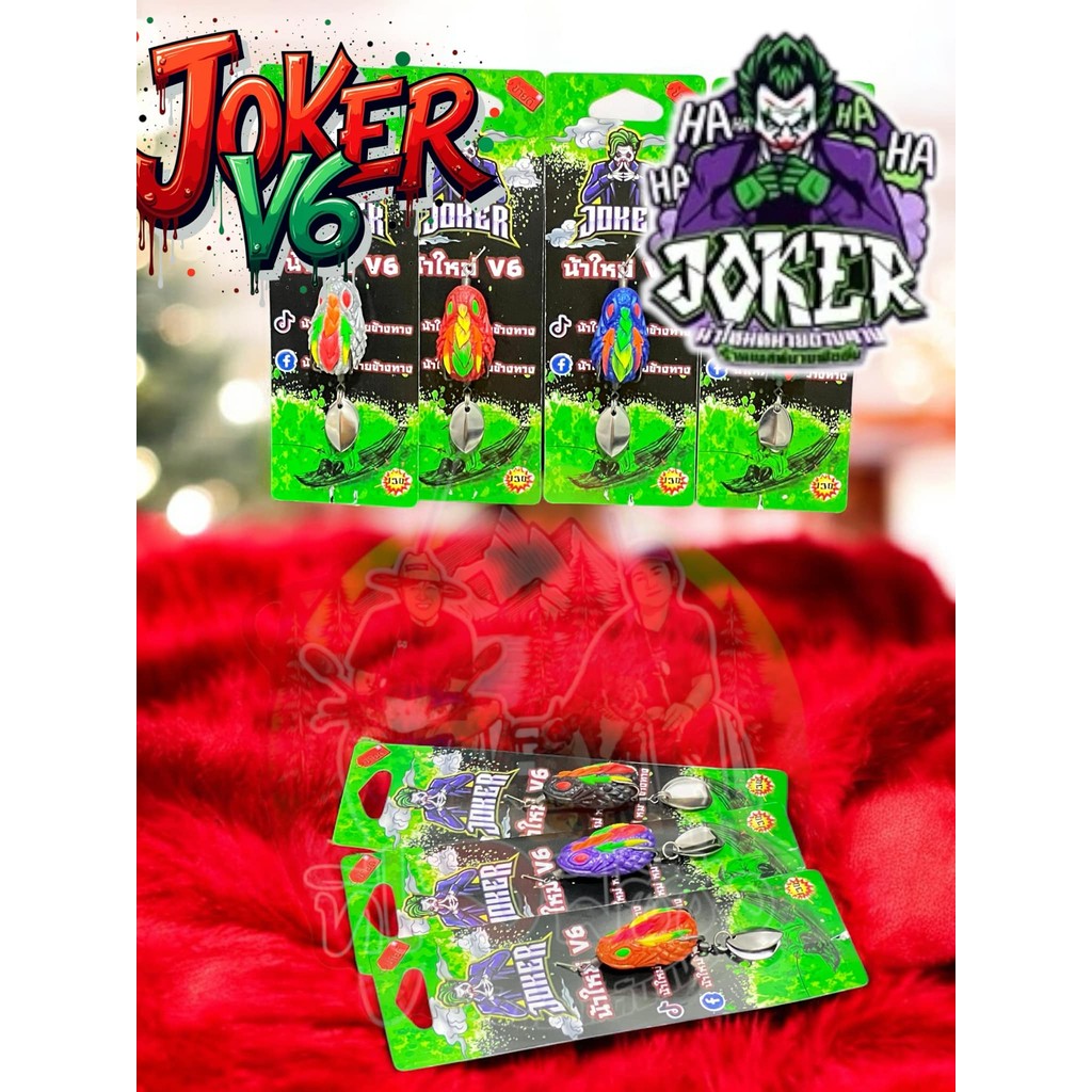 Thumbnail 6