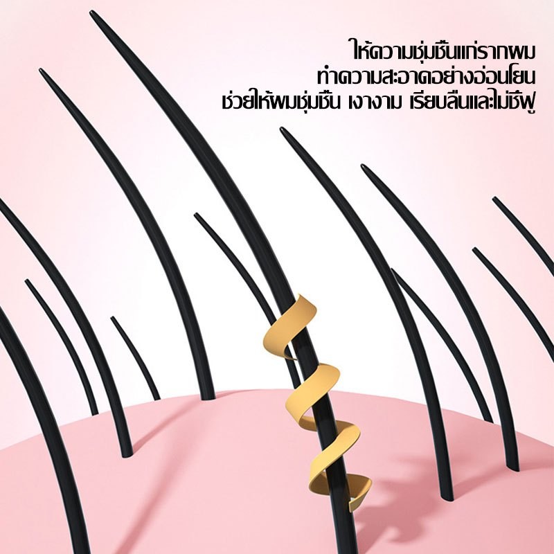 รูปภาพ 5