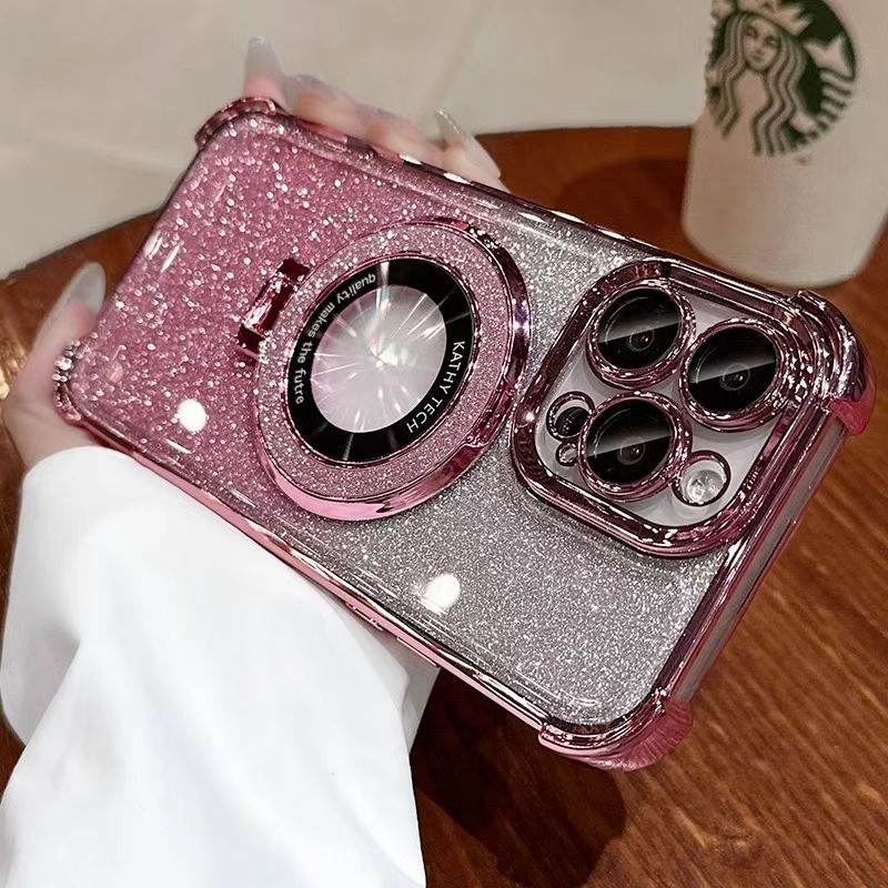 เคสหรูหราสําหรับ VIVO Y27S Y27 Y76 Y15s Y15a V29e V29 Y200 Y19 Y51 Y31 Y51s Y51a Y93 Y91c Y1s V30 Y7