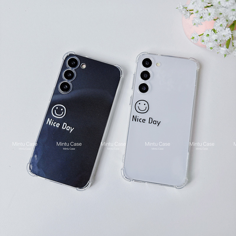 XM Redmi 8 Redmi Note 5 Note5 Pro Note 7 Note 8 Note8 Pro Redmi K50 Ultra K60 Ultra -TS343