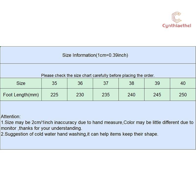 {Cynthiaethel} รองเท้าแตะสําหรับผู้หญิง 2024 ฤดูร้อนสไตล์ใหม่แฟชั่นลําลองอเนกประสงค์สวมใส่กลางแจ้งหัวเหลี่ยมส้นหนาลื่นรองเท้าแตะชายหาดสําหรับผู้หญิงใหม่
