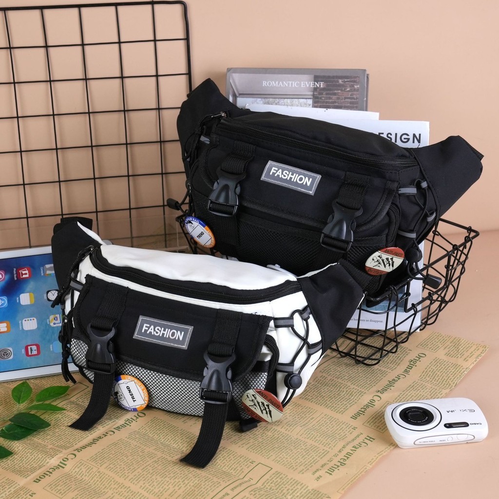 รูปภาพ 4