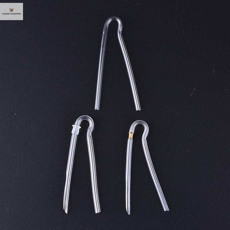 Cod 1 ชิ้น r รูปร่าง preformed bte earmold เครื่องช่วยฟังหลอดท่อพร้อมล็อคหลอด 
Preformed bte เครื่องช่วยฟังท่อหูพร้อมล็อค
1 ชิ้น r bte earmold เครื่องช่วยฟังหลอด wi