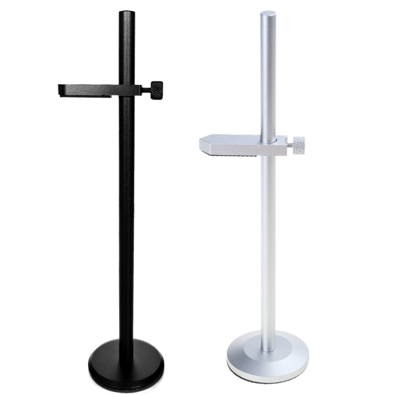 PPY GPU Support Bracket GPU Brace Support GPU Holder GPU Support Stand Video Card