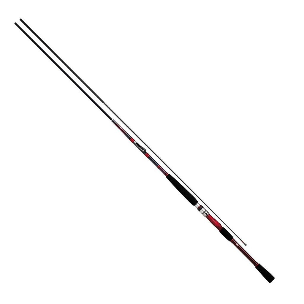 DAIWA Boat Interline Rod IL Misaki-Y 50-270-Y Fishing Rod