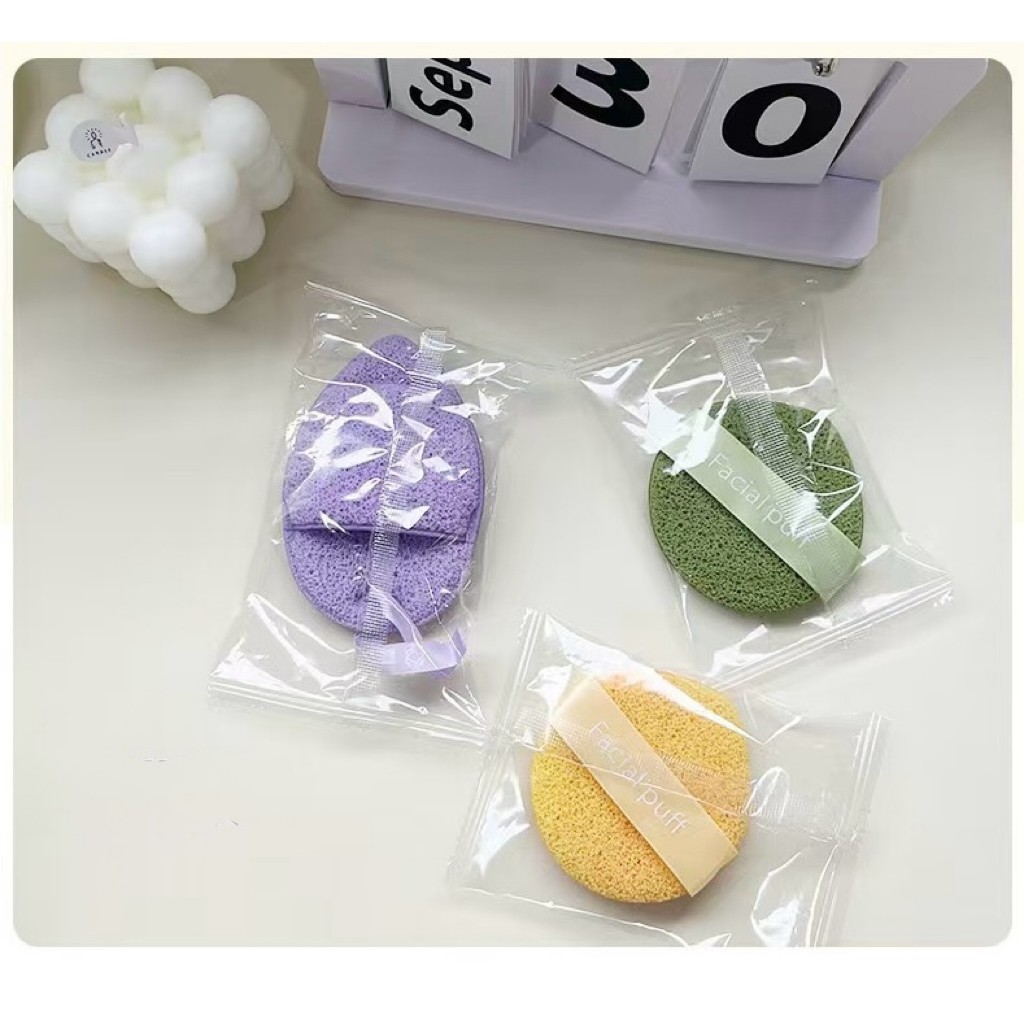 รูปภาพ 7