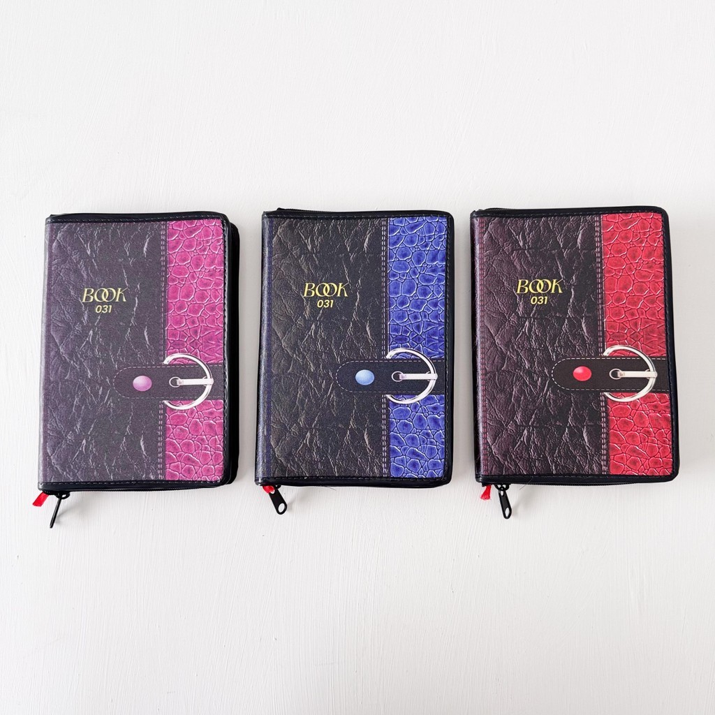 A5 AGENDA BOOK / A5 JOURNAL BOOK / A5 JOURNAL BOOK