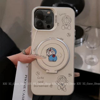 💖Just💖-เคสไอโฟน เข้ากันได้กับ iPhone 17ProMax 16 เคสไอโฟน 13ProMax 15 14plus 12 11 -HLMSCY384