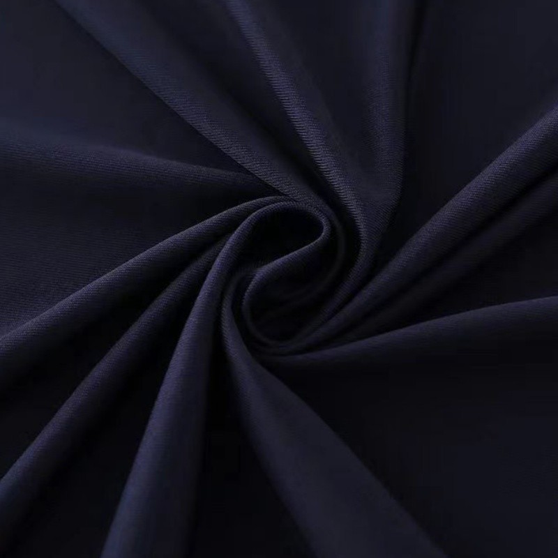 เบาะรองนั่ง พร้อมเชือกคล้องเก้าอี้ เบาะรองนั่งทรงสีเหลี่ยม หนานุ่มนั่งสบาย มีซิป เปลี่ยนซักได้ค่ะ G3432 - รูปที่ 6