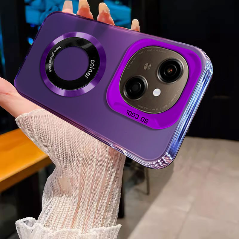 เคส Tecno Spark Go 1 Tecno Spark Go 2025 1006