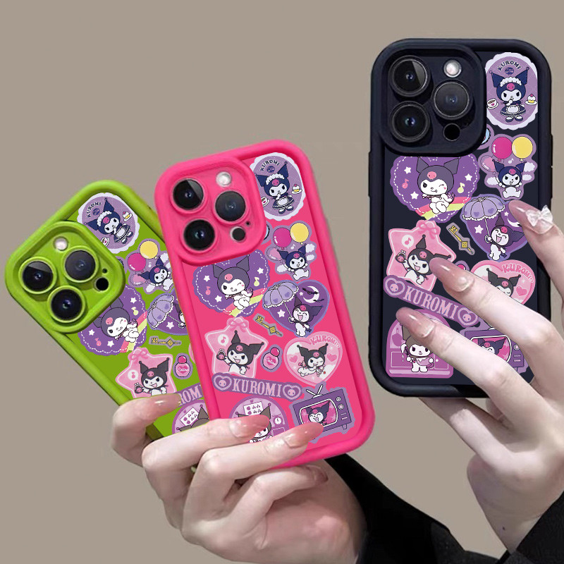 เคส Tecno Spark Go 1 Spark 30C Go 2025 Spark Go 2024 2023 Spark 6 Go Spark 20 PRO 20C 10C 8C Spark 1