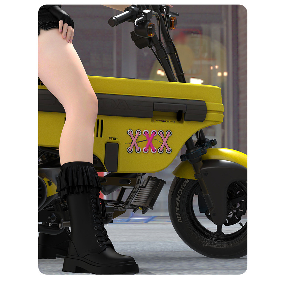 Thumbnail 9