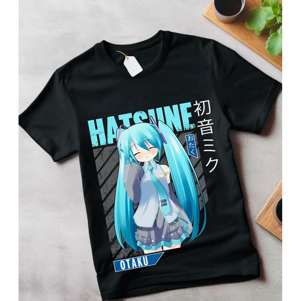 ❤️HOT Anime Vintage Special T-shirt Unisex,Anime Manga Shirt, Anime Shirt, Anime Lovers Shirt, Graph