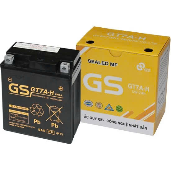 POWER TANKS GS SH ITALY, @, PS, DYLAN, LEAD 110 - 6 MONTHS - ขายเฉพาะ OI BROTHERS