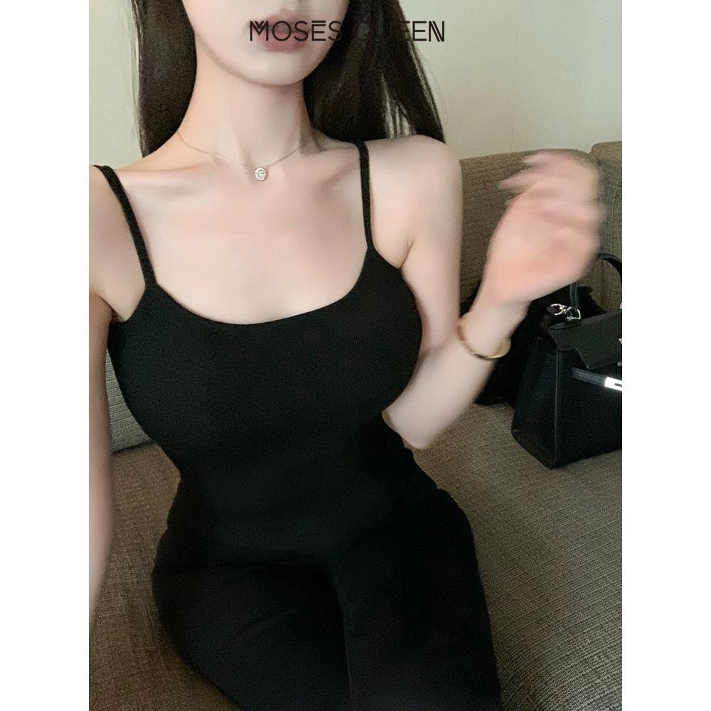 รูปภาพ 4