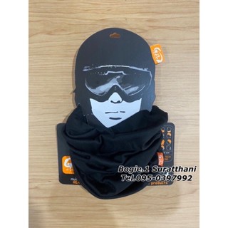 ผ้าบัฟคอตตอน     GZL