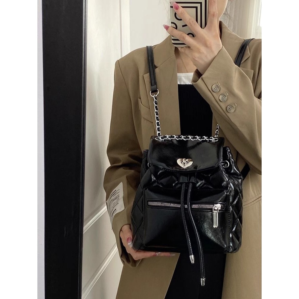 Shanting Spice Girl กระเป๋าเดินทาง 2024 Shanting Spice Girl กระเป๋าเดินทาง 2024 Shanting Spice Girl 