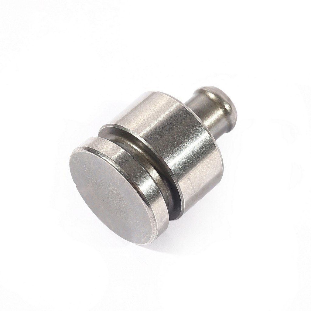 DONG CHENG อะไหล่ สติ๊กเกอร์ #32 ใช้กับโรตารี่ รุ่น DCZC02-26 (ดองเช็ง)