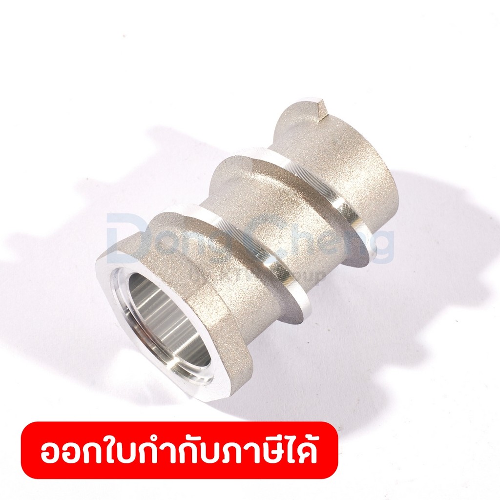 DONG CHENG อะไหล่ Screw #69 ใช้กับสว่านแท่นเจาะคอนกรีต คอริ่ง รุ่น DZZ02-200S (ดองเช็ง)