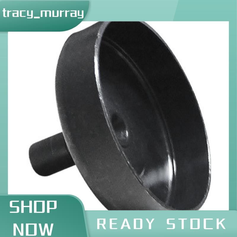 tracy_murray เหมาะสําหรับเครื่องตัดแปรง G35L คลัทช์ถ้วย G45L คลัทช์ถ้วย 9 ฟัน G45 แผ่นคลัทช์ G45 บัฟ