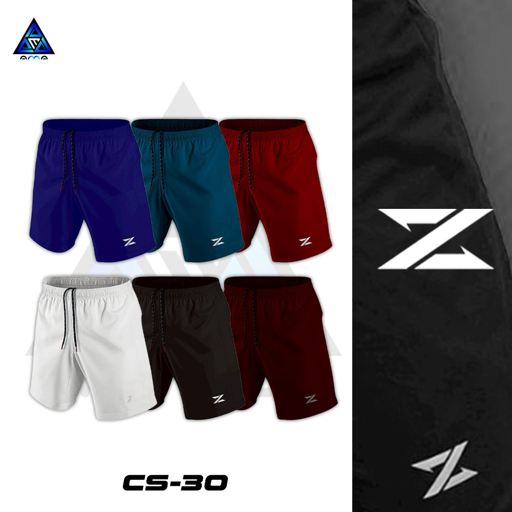 ลดแล้วลดอีก30% cadenza กางเกงขาสั้น รหัส CS-30 แท้100%