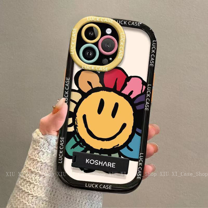 Bov-เข้ากันได้สำหรับ iPhone ป้องกันการตก 11 14plus เคสไอโฟน 15 12 13pro 16promax ป้องกันฝุ่-HLPFK63