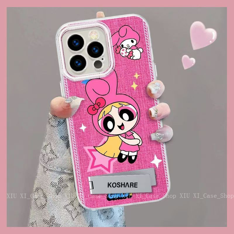 💖เคส Apple ที่รองรับ เคส เคส iPhone 16 PRO MAX iPhone 15 PRO MAX 14 PRO MAX 13 PRO MAXโปร่งใสและป้อง