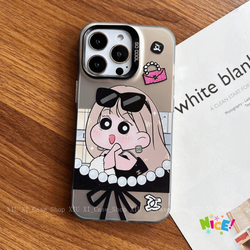 🔥เคส Apple ที่รองรับ เคส iPhone 11 เคส iPhone 16 PRO MAX 15 PRO MAX 14 PRO MAX 13 PRO MAX XSMAX XS X