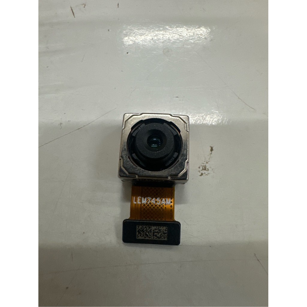 กล้องหลัง Realme c65/lem745am (ไม่ใช่ c65s เดียวกัน)