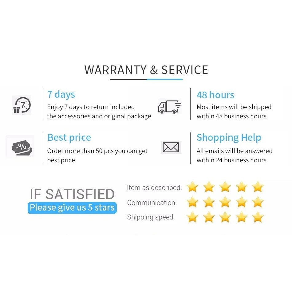 Toughened Glass Screen Protector รูปที่ 3