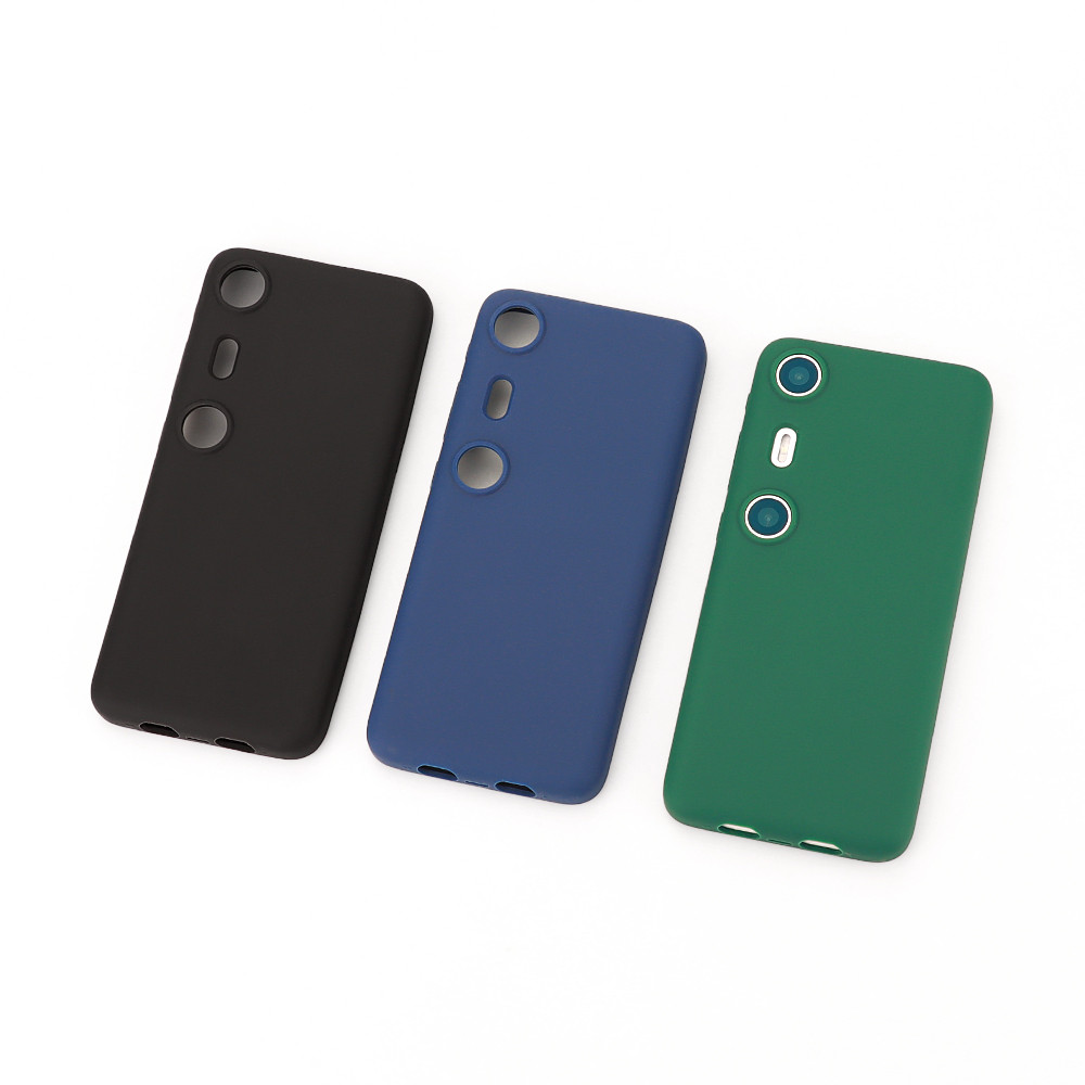 เคสซิลิโคนสําหรับ XREAL Beam Pro AR - โล่ป้องกันการตกและกันฝุ่น