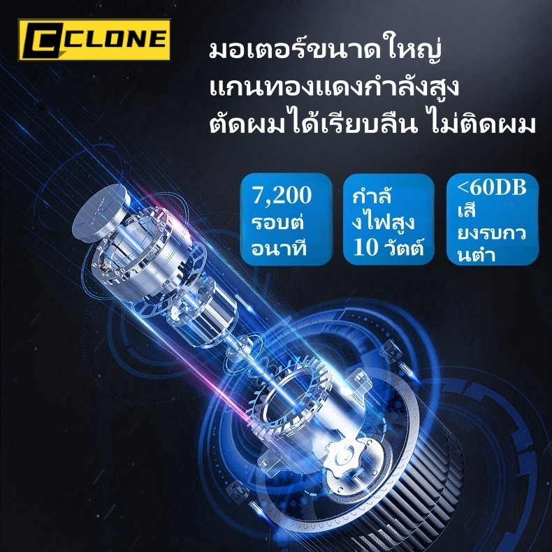 Thumbnail 8