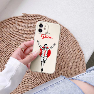 เคสไอโฟนiPhone 16 Pro Maxกล่องบรรจุภัณฑ์ Pockyซิลิโคนเหลวโทรศัพท์มือถือกรณีfull-bodyป้องกันกันกระแทกtpuยางนุ่มสําหรับiPhone 17 Pro Max 16 7plus 11 14 15 12 13 Pro Max 7 8 Plus XR XS
