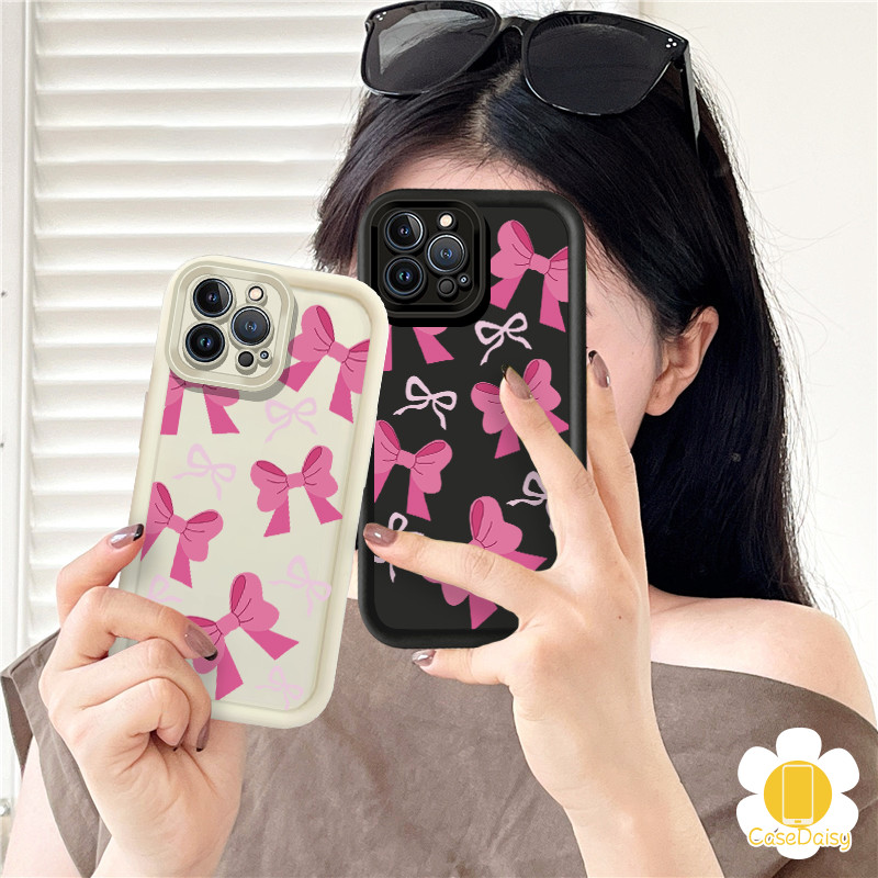 สําหรับ VIVO Y02 Y02A Y02S Y3S Y11 Y12 Y15 Y17S Y15S Y15A Y16 Y19 Y20 Y20A Y20T Y21A Y21A Y21S Y33S 