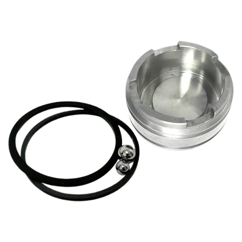 ชุดลูกสูบ Accumulator แบบ Pinless สําหรับ 4L60E 4L60 4L65E 4L70E 77998-03K