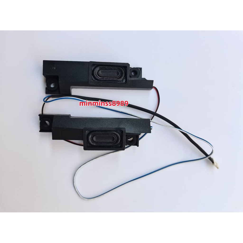ลำโพง โน๊ตบุ๊ค Acer Nitro 5 An515-51 AN515-52 AN515-53 An515-42 An515-41 Series speaker