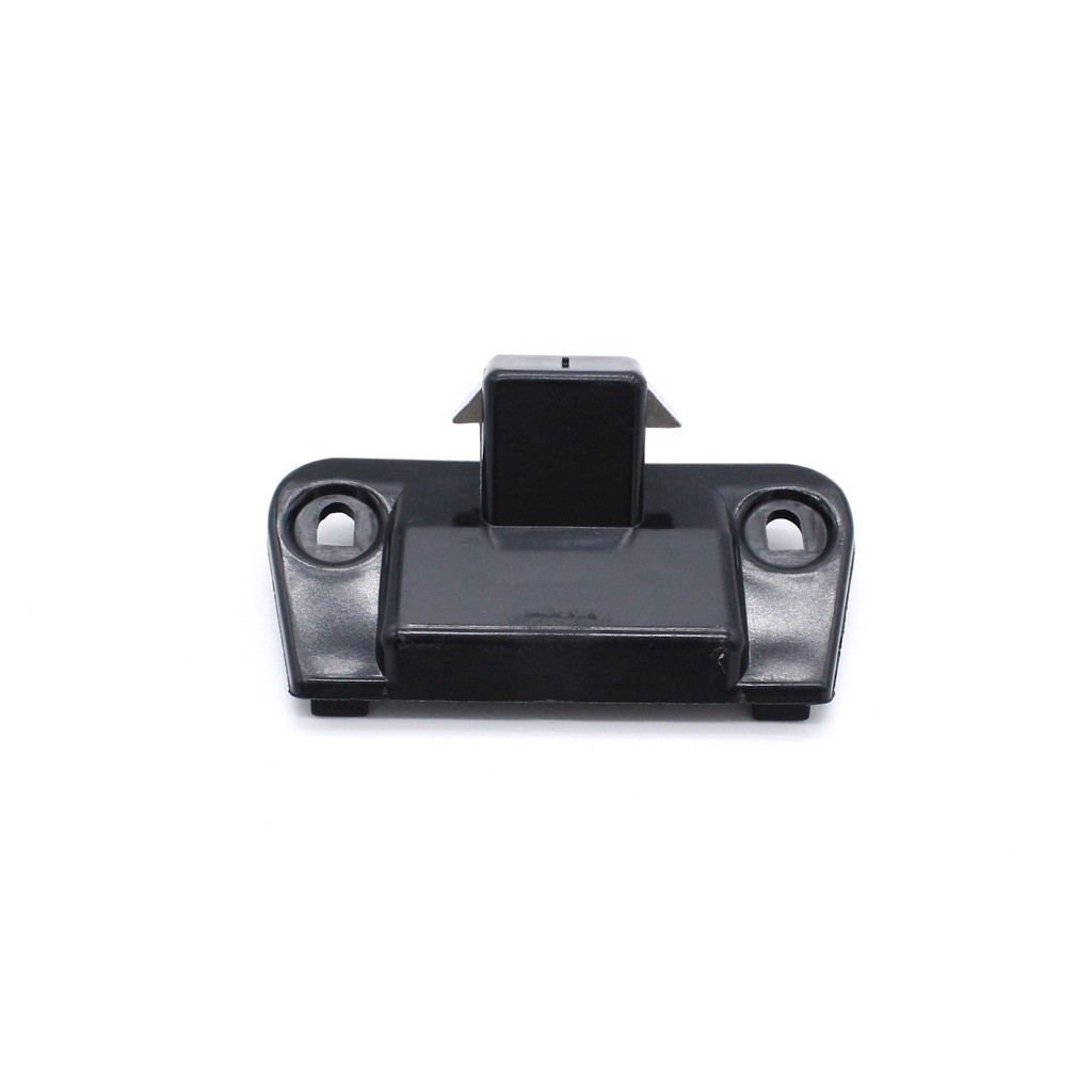 กล่องล็อคสลัก 535i M5 Z3 E36 E30 525i E34 E36 E30 525i 530i 535i Latch E34 E36 M5 Z3 51161849472 530