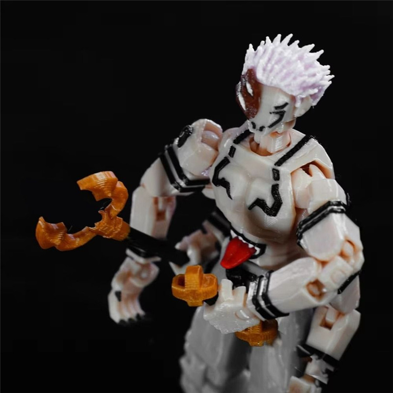 Thumbnail 6